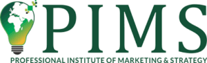 Google Ads Courses in Noida - pims