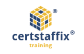 digital marketing courses in NORTH LAS VEGAS - Certstaffix logo