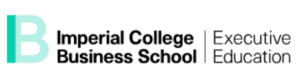 digital marketing courses in Norfolk - imperial college business school