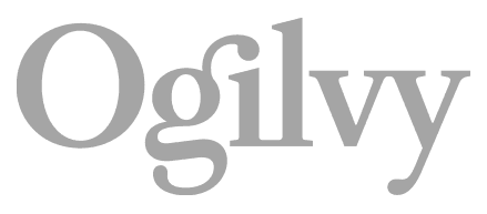 ogilvy