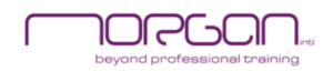 digital marketing courses in OAKVILLE - Morgan intl logo