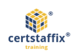digital marketing courses in OKANAGAN - Certstaffix logo