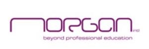 digital marketing courses in OKANAGAN - Morgan intl logo