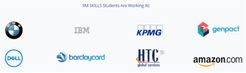 digital marketing courses in OKIGWE - IIM Skillsalumni