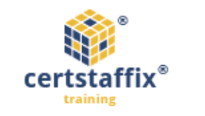 digital marketing courses in OKLAHOMA - Certstaffix logo