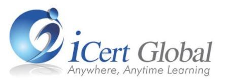 Digital Marketing Coursess in Asansol 