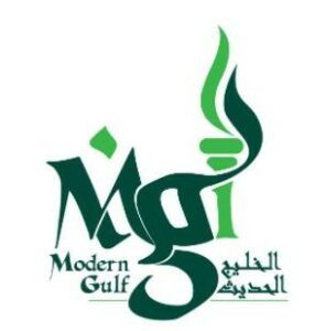 digital marketing courses in oman