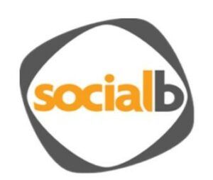 digital marketing courses in oman