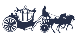 digital marketing courses in ONDO - Metropolitan School of Management and Business logo