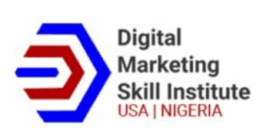 digital marketing courses in ONITSHA - Digital MArketing Skill Institute logo