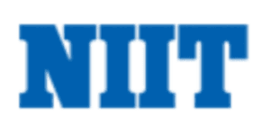 digital marketing courses in ONITSHA - niit logo