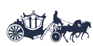 digital marketing courses in OWO - MSBM logo