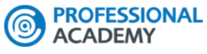 digital marketing courses in PABNA - Proffessional academy logo
