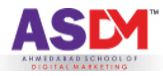 ASDM Site Logo