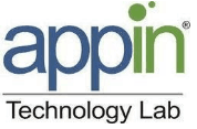 Digital Marketing Courses in Palghat - Appin Technology Lab Logo