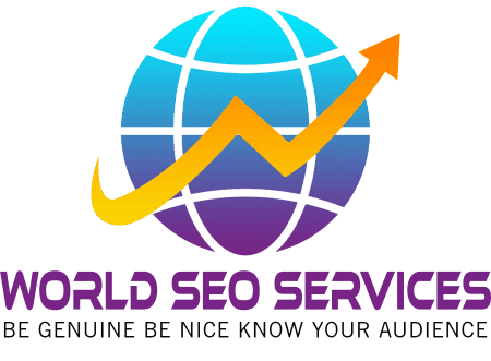 Digital Marketing company in udaipur