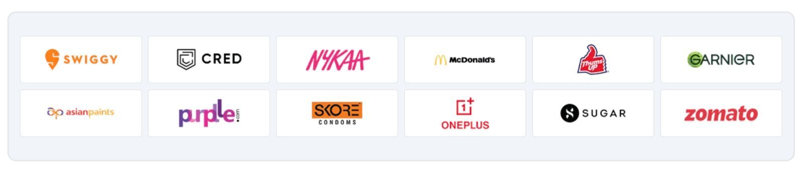 IIDE Placement Partners