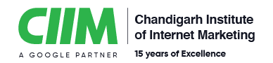  CIIM logo