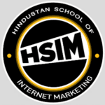 HSIM Logo