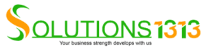 solutions1313 logo