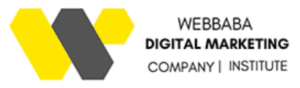 Webbaba Logo