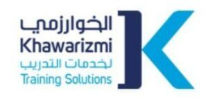 digital marketing courses in peshawar 