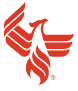 Digital Marketing Courses in Phoenix - University of Phoenix Logo