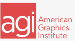 digital marketing courses in PITTSBURGH - American Graphics Institute logo