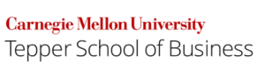 digital marketing courses in PITTSBURGH - Carnegie MEllon University logo