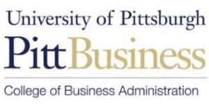 digital marketing courses in PITTSBURGH - University of Pittsburgh logo