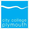Digital Marketing Courses in Plymouth - City College Plymouth