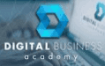 Digital Marketing Courses in Polokwane - Digital Business Academy Logo