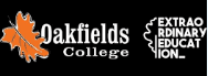 Digital Marketing Courses in Polokwane - Oakfields College Logo