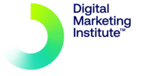 Content Marketing Courses in Kolkata - Digital Marketing Institute Logo