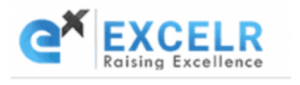 digital marketing courses in PULONG SANTA CRUZ - ExcelR logo
