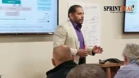 Sprintzeal in Koramangala 6th Block,Bangalore - Best PMP Certification Training Centres in Bangalore - Justdial - digital marketing courses in pURNIA