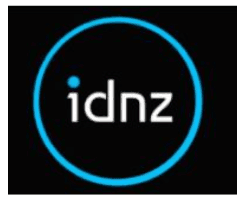 digital marketing courses in QUEENSTOWN - IDNZ logo