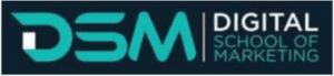 digital marketing courses in RANDBURG - DSM logo