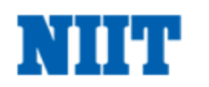 digital marketing courses in RANGPUR - NIIT logo
