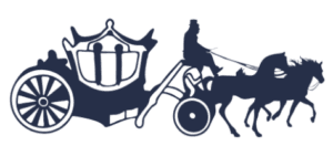 digital marketing courses in RAS AL-KHAIMAH - MSBM logo