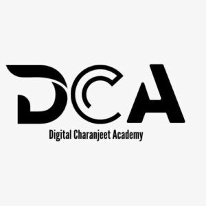digital marketing courses in Ras Al Khaimah - Digital Charanjeet Academy 