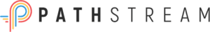 Digital Marketing Courses in Richmond - Pathstream Logo