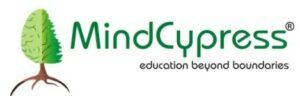 digital marketing courses in Riyadh - Mindcypress logo