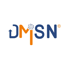 DMSN Logo
