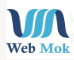 Digital Marketing Courses in Rohtak - Web Mok Logo