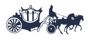 digital marketing courses in SAKI - MSBM logo