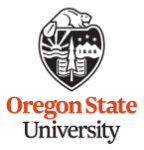 Digital Marketing Courses in Salem - Oregon State University Logo