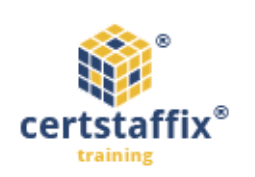 SEO Courses in Longueuil - Cerstaffix logo