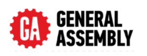 digital marketing courses in SAN ANTONIO - GA logo