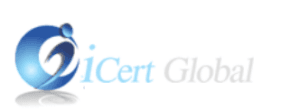 digital marketing courses in SANDAKAN - iCert global logo